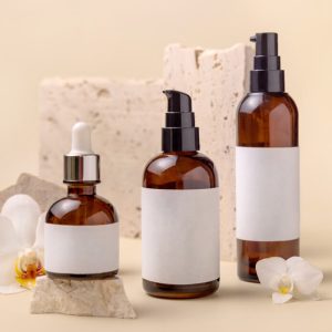 Beauty Serum