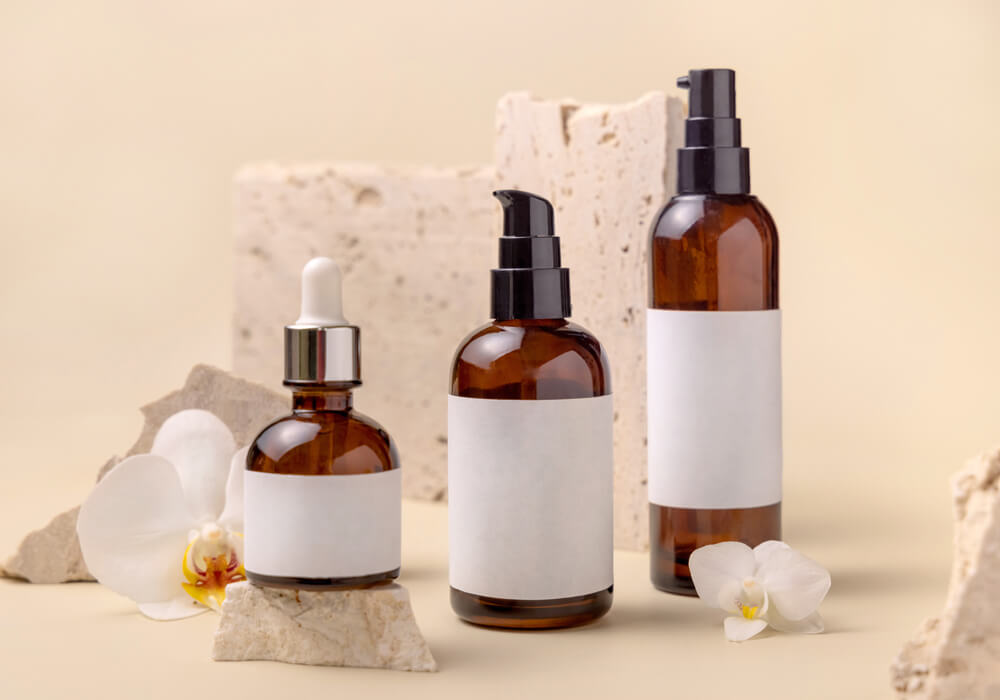 Beauty Serum